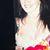 Mary Lou Catherine Wroten's profile image
