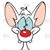 E.j. Dallner's profile image