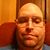 Mark J. Hammond's profile image