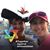 Nicole Henning Herda's profile image