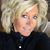 Diana Baker's profile image