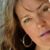Jeanne Kriss- Scharf's profile image