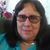 Rufina Ayala's profile image