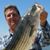 Richard Loper's profile image