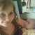 Judy Euwer's profile image