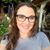 Diane Crooks's profile image