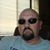 John Taylor's profile image
