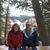 Diane Duchscherer Inklebarger's profile image