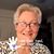 Rhonda Bishop's profile image