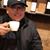 Stuart Ahumada's profile image