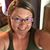Jamie Hendricks's profile image