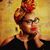 Brittany Raji's profile image