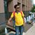 Sivaramu Pagala's profile image