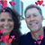 Donna Kimbrell's profile image