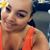 Sarah Gatter's profile image