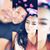 Liana E Martinez's profile image
