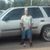 Montrail Jackson's profile image