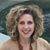 Christina MacDonald's profile image