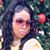 Tangela Butler's profile image