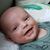 Lori Curran's profile image
