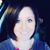 Meghan Long Mendez's profile image