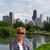 Jane Tymon Domings's profile image
