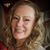 Esterliz Mayer Nunes's profile image
