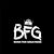 Bfg Kloud's profile image