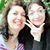 Miri Scortzario's profile image