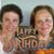 Jennie Wilber-Corrales's profile image
