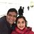 Sarju Patel's profile image
