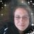 Ann Folsom's profile image