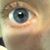 Carmen Clawson's profile image