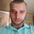Amir Islamovic's profile image