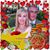 Maria Anzalone's profile image