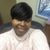 Frances A. Slater's profile image