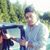 Kevin Neyda's profile image