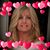 Debrah Tiberio's profile image
