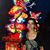 Maria Palmisano's profile image