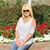 Lisa Kaydo's profile image