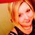 Jennifer Blackwell's profile image