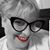 Kelly Felice-Dunkin's profile image
