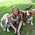 Sandra Hunt Gardner's profile image