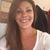 Kailey Cornely-Van Buskirk's profile image