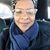 Jacque Boone's profile image