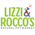 Lizzi & Rocco's Natural Pet Market's profile image