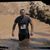 Rick Knapp's profile image