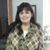 Jan Carolyn Snyder Glover's profile image