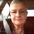 Hilda Edmond's profile image