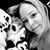 Kim Avery's profile image